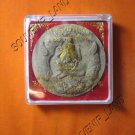 1023-THAI BUDDHA AMULET LOVE MAGIC JA-TU-KAM RAMA REAL