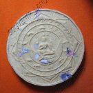 1011-THAI BUDDHA AMULET LOVE MAGIC JA-TU-KAM RAMA REAL