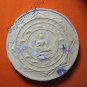 1011-THAI BUDDHA AMULET LOVE MAGIC JA-TU-KAM RAMA REAL