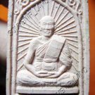 1009-OLD THAI BUDDHA AMULET SOMDEJ LP SA-KORN PAI-KUMAN