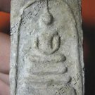 0947-THAI BUDDHA AMULET SOMDEJ TOH WAT RA-KANG ANTIQUES