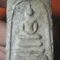 0947-THAI BUDDHA AMULET SOMDEJ TOH WAT RA-KANG ANTIQUES
