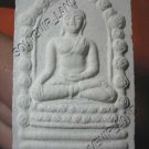 0882-THAI BUDDHA AMULET JA-TU-KAM RAMA SOMDEJ SI-HING