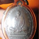 0831-THAI BUDDHA AMULET PENDENT WATERPROOF LP DERM 1ST