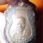 0828-THAI BUDDHA AMULET PENDENT WATERPROOF LP MUI 2512