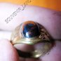 0798-OLD RARE THAI BUDDHA AMULET RING LP UOON LAK-LAI