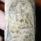 0778-THAI BUDDHA AMULET SOMDEJ TOH WAT RA-KANG ANTIQUES