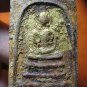 0776-THAI BUDDHA AMULET SOMDEJ TOH WAT RA-KANG ANTIQUES