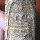 0767-THAI BUDDHA AMULET SOMDEJ TOH WAT RA-KANG ANTIQUES
