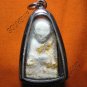 0732-REAL THAI BUDDHA RELIC GROWTH AMULET LP DOO TAKRUT