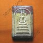 0727-THAI BUDDHA AMULET SOMDEJ TOH WAT RA-KANG ANTIQUES