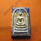 0726-THAI BUDDHA AMULET SOMDEJ TOH WAT RA-KANG ANTIQUES