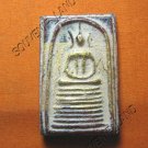 0725-THAI BUDDHA AMULET SOMDEJ TOH WAT RA-KANG ANTIQUES