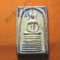 0725-THAI BUDDHA AMULET SOMDEJ TOH WAT RA-KANG ANTIQUES