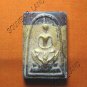 0724-THAI BUDDHA AMULET SOMDEJ TOH WAT RA-KANG ANTIQUES
