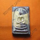 0723-THAI BUDDHA AMULET SOMDEJ TOH WAT RA-KANG ANTIQUES