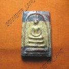 0722-THAI BUDDHA AMULET SOMDEJ TOH WAT RA-KANG ANTIQUES