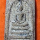 0606-THAI BUDDHA AMULET SOMDEJ TOH WAT RA-KANG ANTIQUES