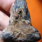 0522-THAI BUDDHIST AMULET CLOSE EYE PHA-PIT-TAH BANGPAI