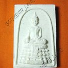 0141-REAL THAI BUDDHA AMULET SOMDEJ WAT RAI-KING RARE