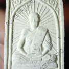 0134-OLD THAI BUDDHA AMULET LP SA-KORN PLAI KUMAN BABY