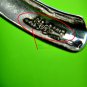 9623-REAL THAI AMULET SILVER NARAI RICHLY PROFIT BRACELET BANGLE LP KALONG 2008