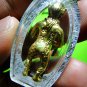 8172-NANG-PHIM GUMAN MOTHER LOVE CONTROL SPIRIT POWER LP UPP AMULET THAI REAL