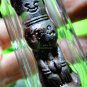 9330-REAL AMULET THAI PALADKIK PENIS MAKE LADY MIND BEMOAN YOU SPELL LOVE LP GOY