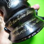 7979-THAI REAL AMULET BUCHA BIG BELL PHA KRING WAT SUTHAD 108 MONK BLESSING 2012