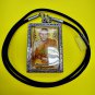 9815-PHOTO LOCKET GOLD SCREEN AMULET THAI LUCKY CHARM REAL LP NONG 9TAKUD LERSRI