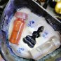 8825-THAI REAL AMULET GUMAN THONG BABY BOY STATUE SPIRIT RICH MONEY LP KOON 1993