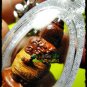 7360-THAILAND REAL AMULET GUMAN STATUE THAI BABY 18 SPIRIT LP GOY 2011 MINI
