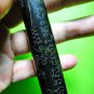 8083-MEED MAGIC KNIFES KILL BAD LUCK PROTECTION THAI AMULET REAL LP KALONG 2007