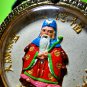 8550-THAI REAL AMULET ER-GER-FONG FATHER GAMBLING RICH MONEY WIN RICH ACHAN MANG