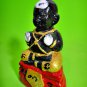 7364-THAILAND REAL AMULET GUMAN BABY DOLL CATCH MONEY RICH LP SANEYJAN HANDMADE
