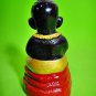 7364-THAILAND REAL AMULET GUMAN BABY DOLL CATCH MONEY RICH LP SANEYJAN HANDMADE