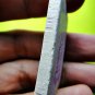 2412-THAI REAL AMULET LUCKY RICHLY WEALTH SOMDEJ TABLET WAT RAKANG OLD MADE 1993