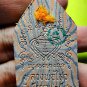 1759-THAI AMULET KHUN-PAEN CHARHMING LOVE ATTRACTION LUCKY LP SAWAI RAINBOW 1998