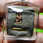 2433-THAI REAL AMULET DRAWING PENDANT PENIS BREED LADY ATTRACT ACHAN KWANCHAI