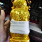 6334-THAI REAL AMULET GUMAN THONG 27 SPIRIT FINAL LP GOY MASTER GOLD EDITION