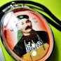 6934-THAI REAL AMULET ER-GER-FONG LOCKET KYLIN GAMBLING RICH LP KEY MASTER MADE