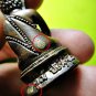 6874-THAI REAL AMULET PHA-KRING BELL ATTRACT MONEY RICH FAST LP KOON BRONZE 2013