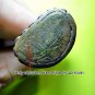 6874-THAI REAL AMULET PHA-KRING BELL ATTRACT MONEY RICH FAST LP KOON BRONZE 2013
