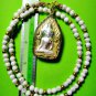 2459-THAI REAL AMULET PENDANT CHARMING LUCKY LOVE SEX KHUN-PAEN 3 COLOR LP POOL