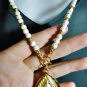 2459-THAI REAL AMULET PENDANT CHARMING LUCKY LOVE SEX KHUN-PAEN 3 COLOR LP POOL