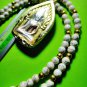 2459-THAI REAL AMULET PENDANT CHARMING LUCKY LOVE SEX KHUN-PAEN 3 COLOR LP POOL