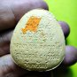 0018-THAI AMULET PIDTA CLOSED EYE 3TAKUD MILLIONAIRE FAST RICH LP CHEEN GEM 2002