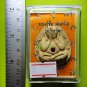 0018-THAI AMULET PIDTA CLOSED EYE 3TAKUD MILLIONAIRE FAST RICH LP CHEEN GEM 2002