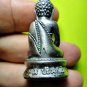 6873-THAI REAL AMULET PHA-KRING BELL CHARM ATTRACT MONEY LUCK RICH LP KOON ALLOY