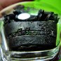 9087-REAL BRONZE THAI AMULET HOLY CRAB CATCH MONEY FAST RICH LUCK LP MUG 2007